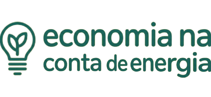 economianacontadeenergia.com.br