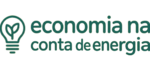 economianacontadeenergia.com.br